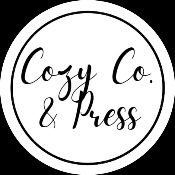 cozycopress